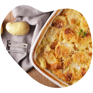 Image gratin dauphinois page recette (2)